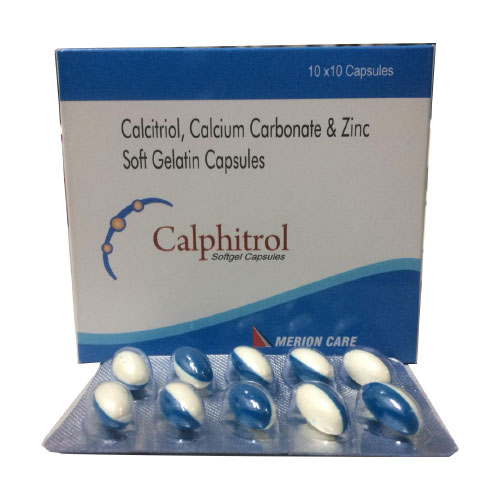 calcitriol+calciumcitrate+methylcobalemine+zn
+folic acid