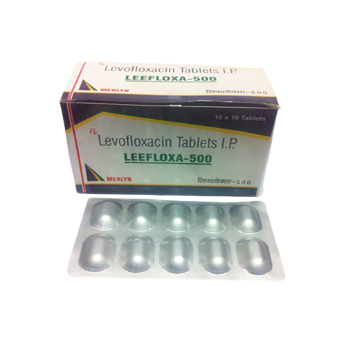levofloxacin-500mg.