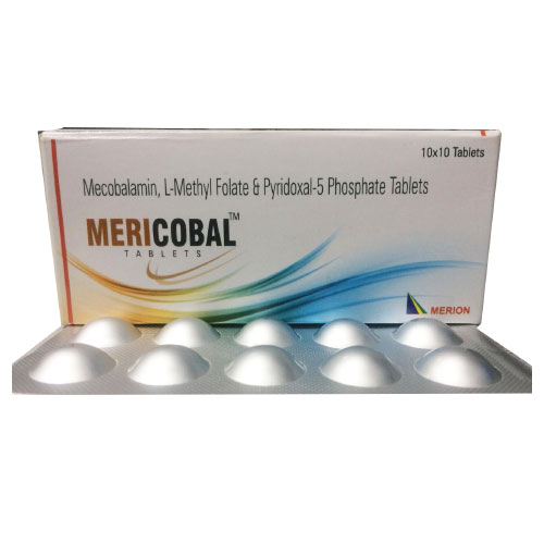 mecobalamin jp 1500mcg. + l-methyl folate
1mg. +  pyridoxal-5 phosphate .05 mg.