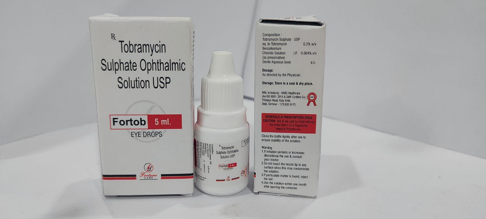 tobramycin benzalkonium 0.3% w/v+ chloride solution ip 0.004%
w/v