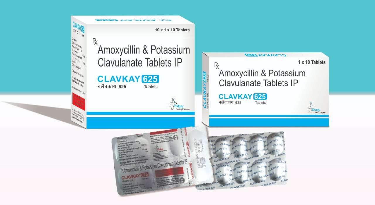 itraconazole capsule 100 mg