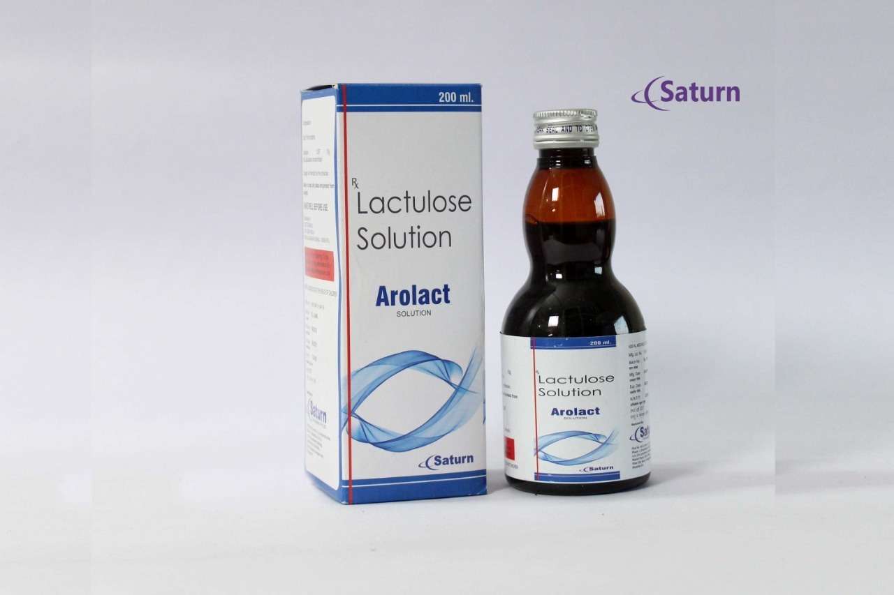 lactulose 10mg