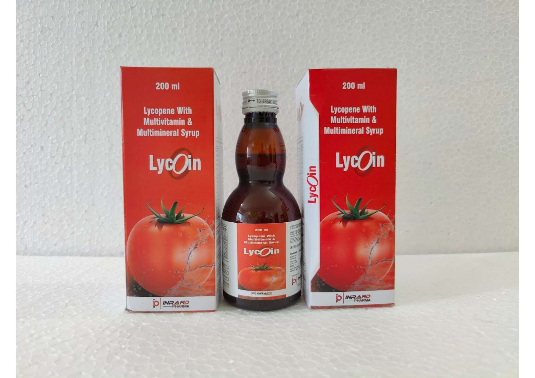 lycopene 6%-5000 mcg+vitamin a as palmitate_x0002_