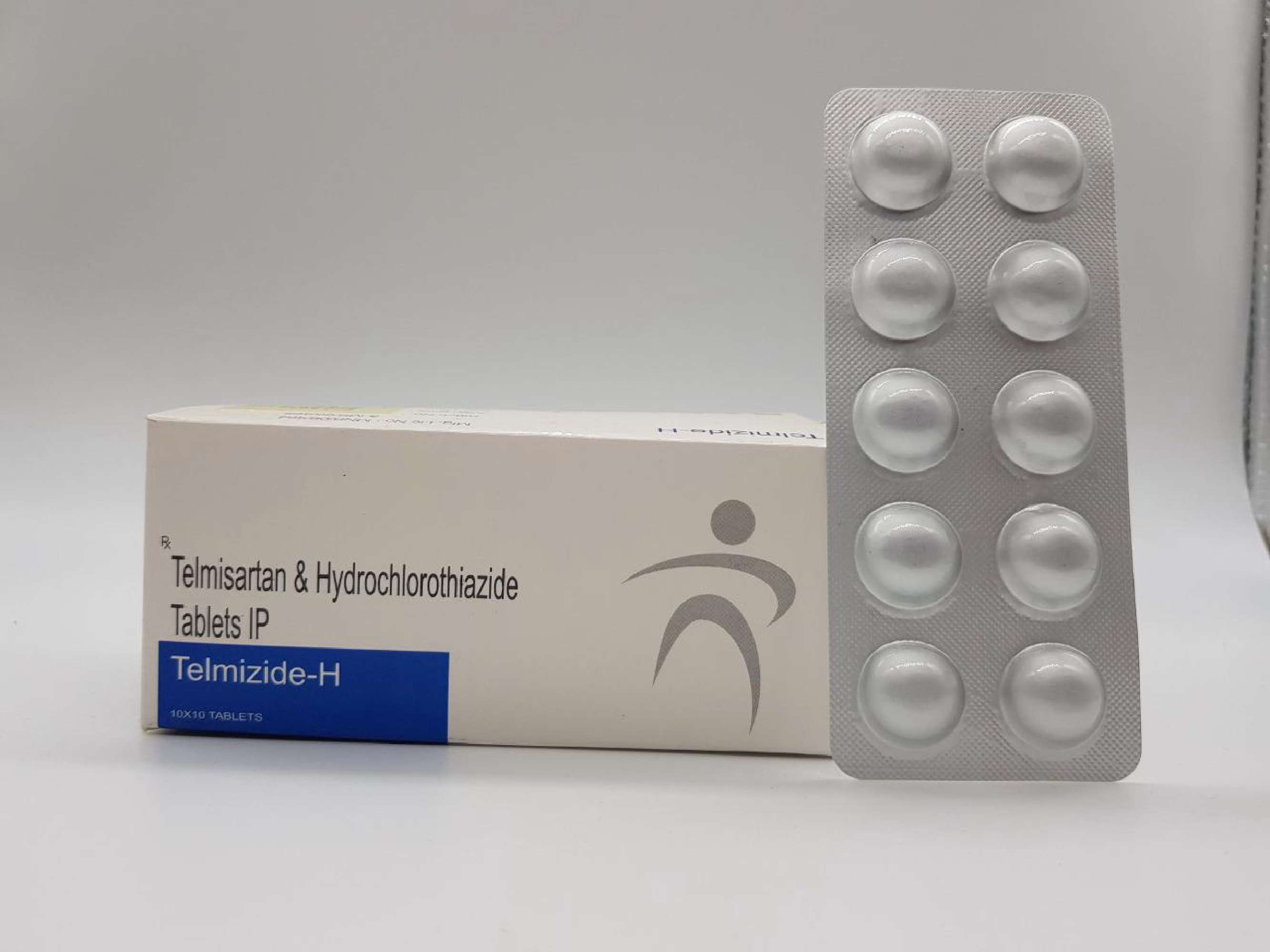 doxofylline 400 mg + ambroxol 30 mg
