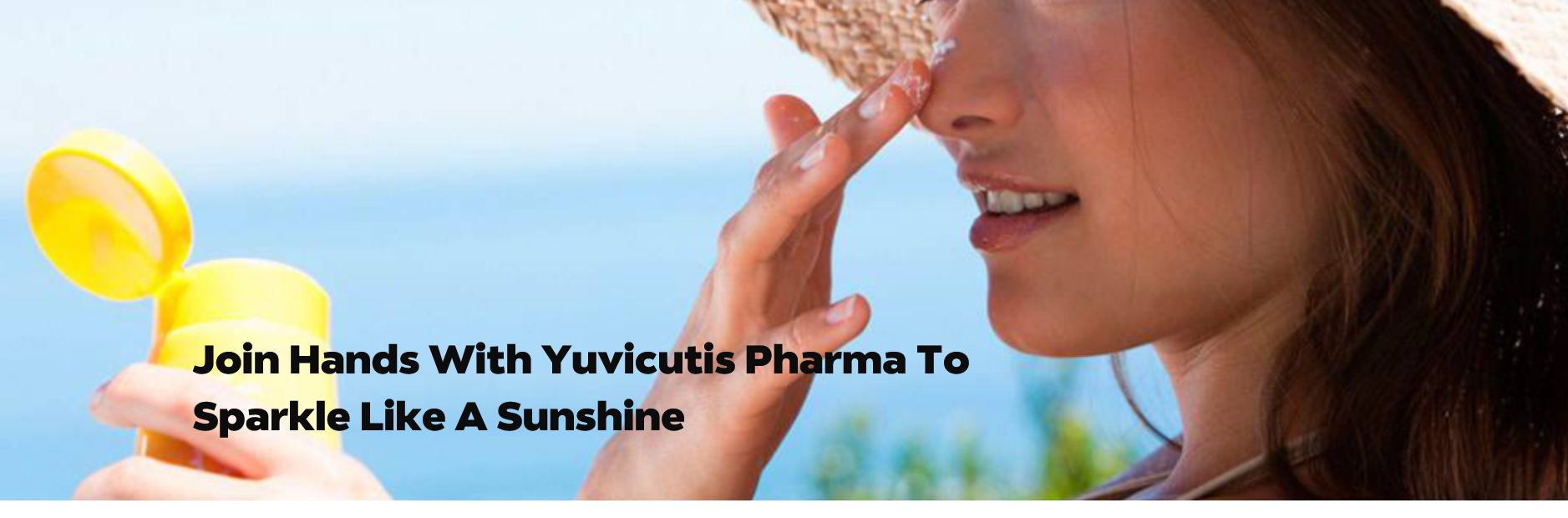 Yuvicutis Pharma 
