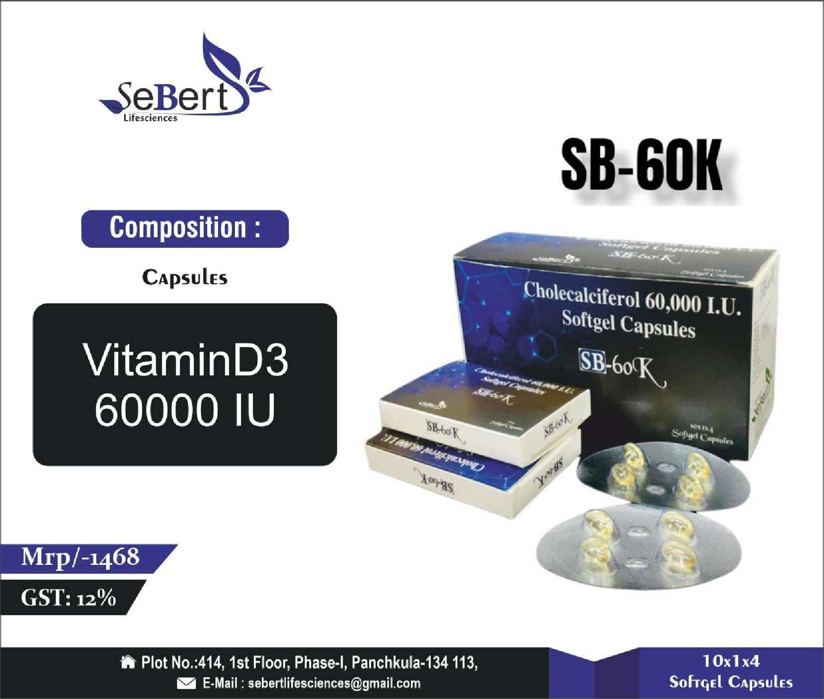 vitamind3 60000 iu