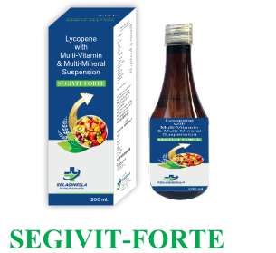 1000mcg + niacinamie +  pryidoxine + cyanocobalamin + folic acid + lycopene syrup