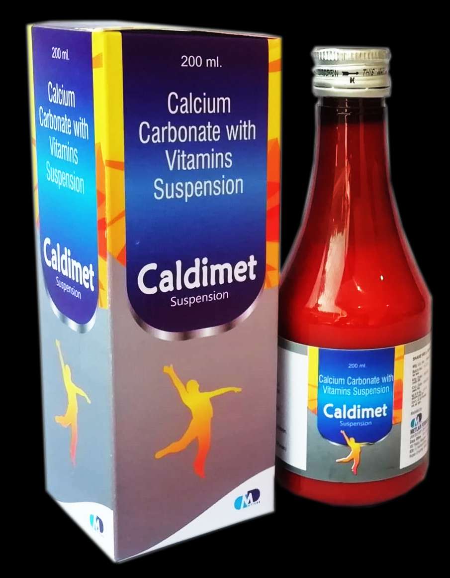 calcium carbonate625mg,vit d3, vitamin b12