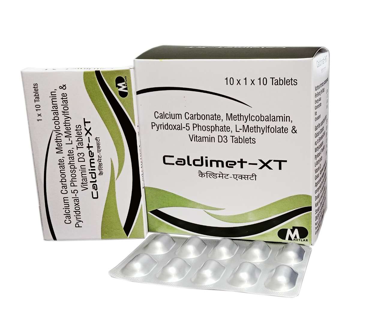 calcium carbonate,elemental calcium,methylcobalamin,vitamin d3,l- methylfolate calcium with pyridoxal-5- phosphate