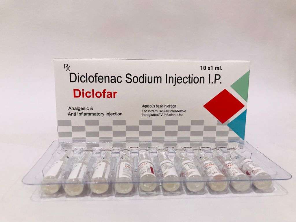 diclofenac sodium 75 mg (painless) aquabase