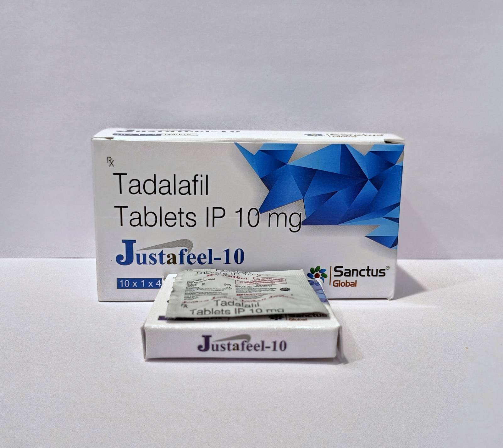 tadalafil 10mg