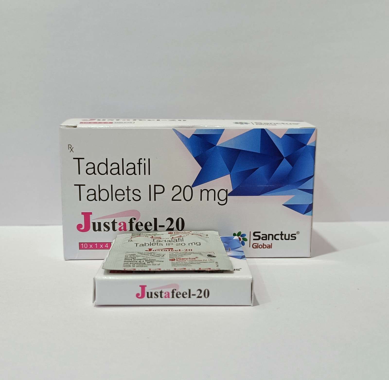 tadalafil 20mg