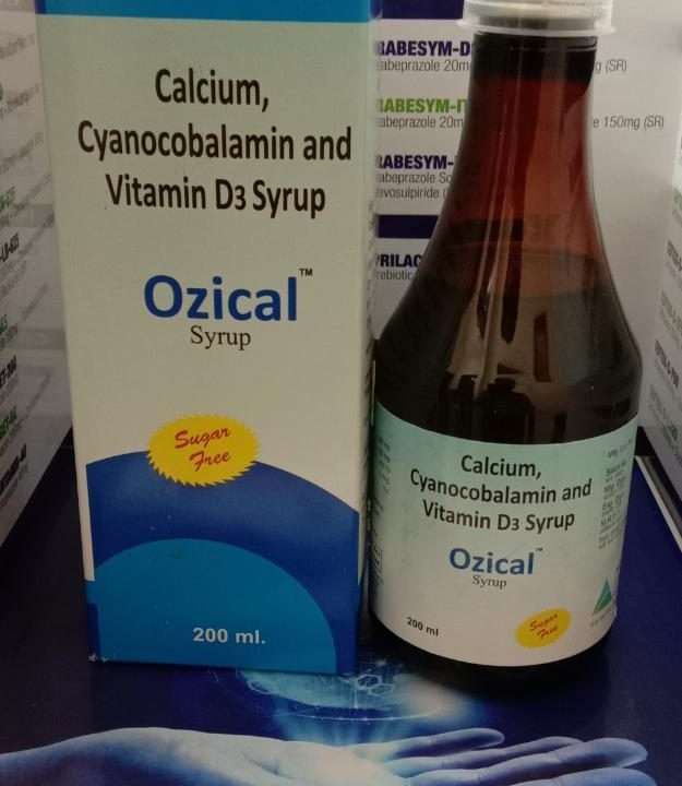 calcium carbonates 625 mg., magnesium 180 mg., zinc gluconate 2 mg., vitamin  d3 200 iu.(drug)