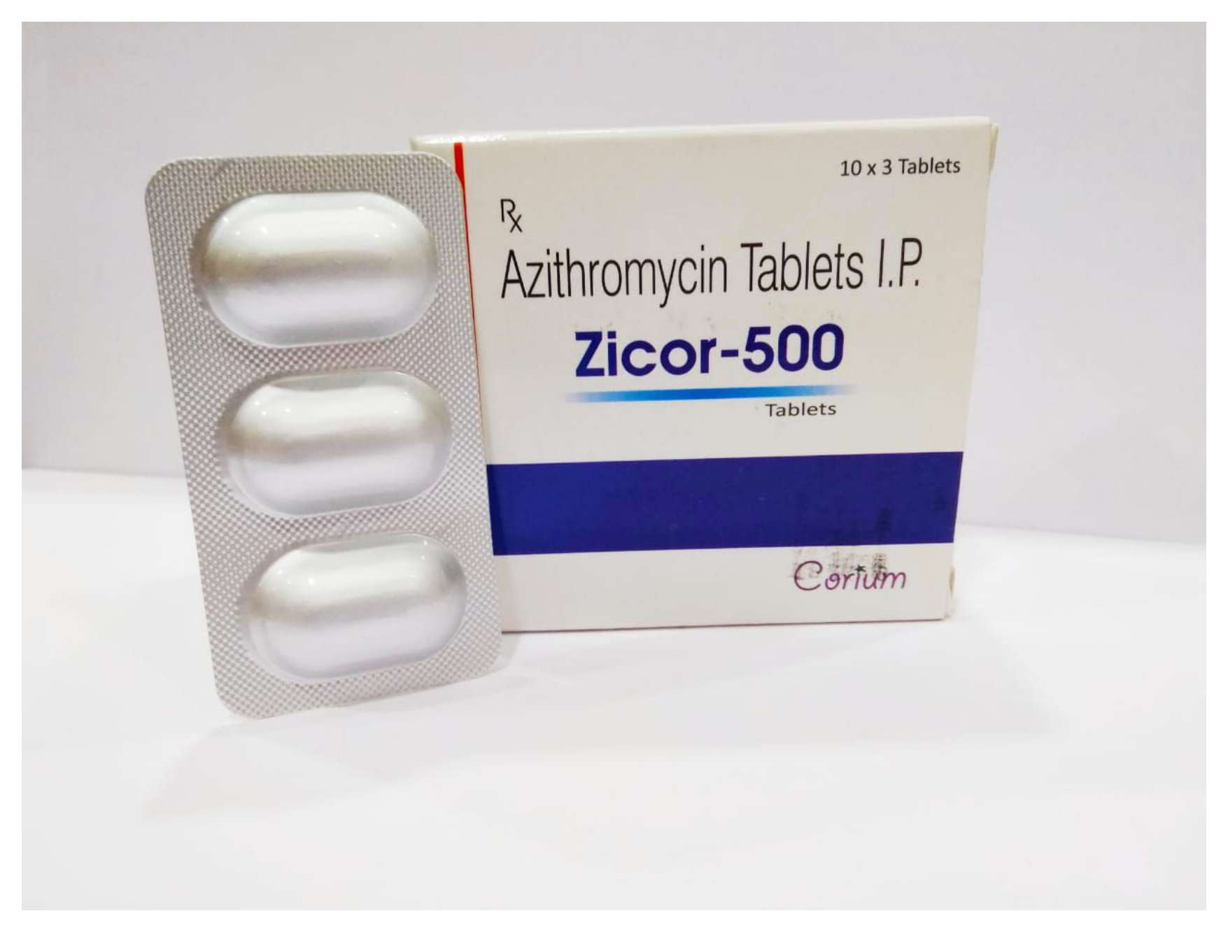 azithromycin-500mg tablets.