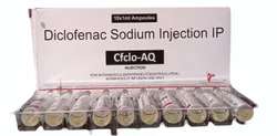 diclofenac 75 mg / 1 ml aqua