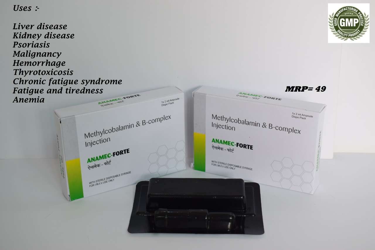 mecobalamin  1000  mcg  +  pyridoxine  hcl  100  mg