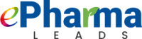 epharmaleads_logo